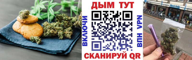 Canna-Cookies марихуана  магазин    Нижняя Салда 