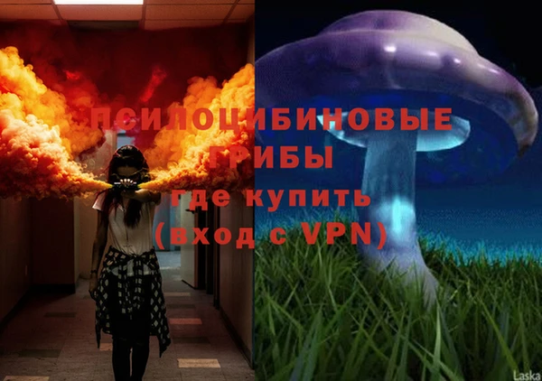 прущая мука Строитель